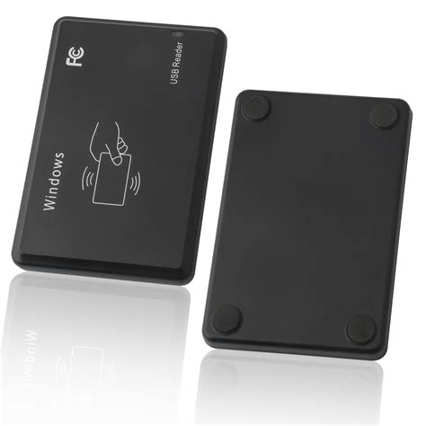 LANMU RFID Card Reader,Lanmu RFID Card Reader USB,RFID 